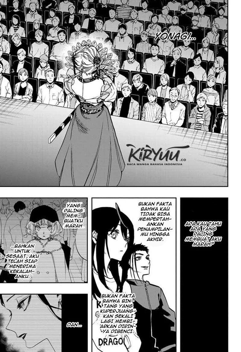 Chapter 102 - halaman 18