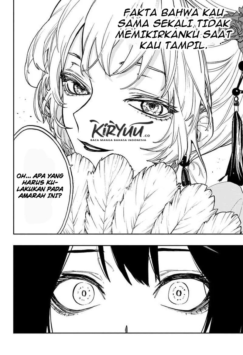 Chapter 102 - halaman 19