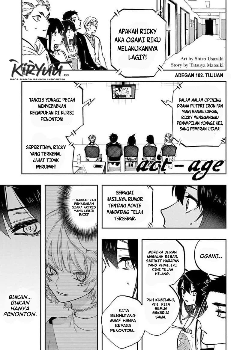 Chapter 102 - halaman 3