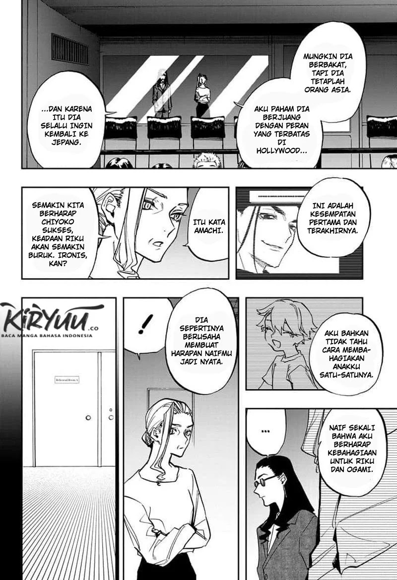 Chapter 102 - halaman 4