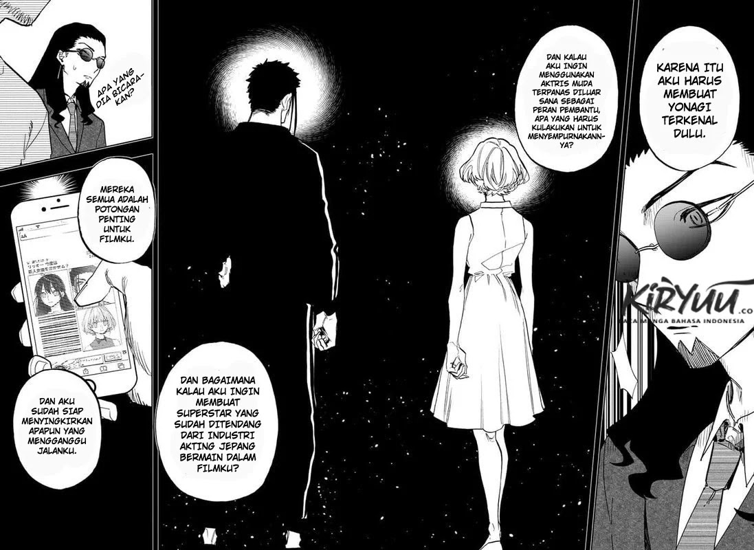 Chapter 102 - halaman 6