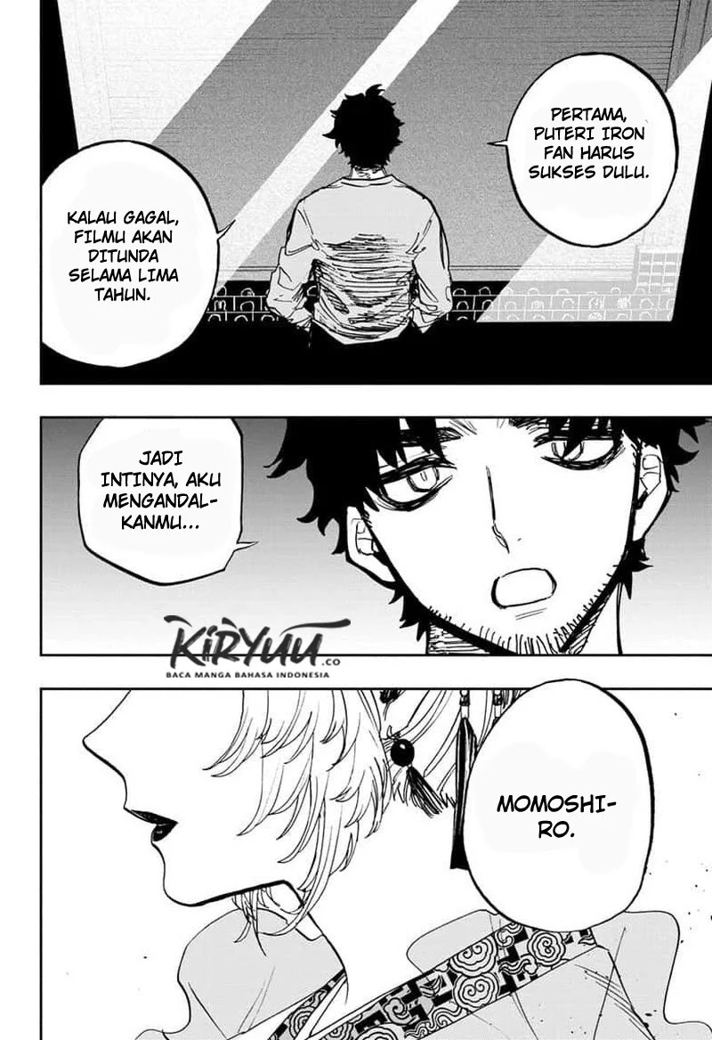 Chapter 102 - halaman 7