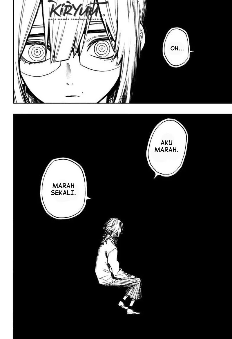Chapter 102 - halaman 9
