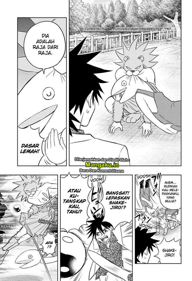 Chapter 29 - halaman 12