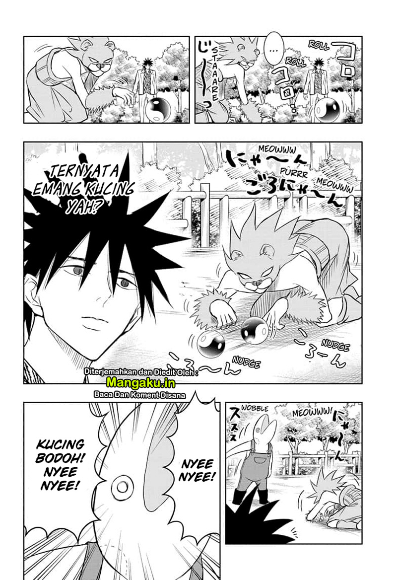 Chapter 29 - halaman 13