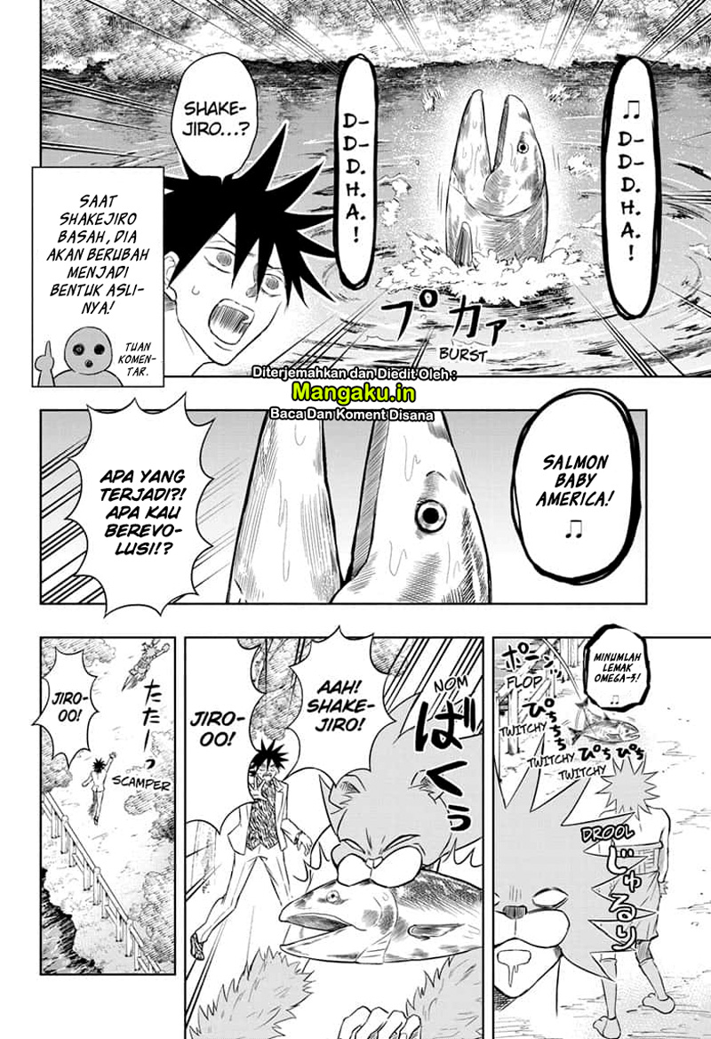 Chapter 29 - halaman 15