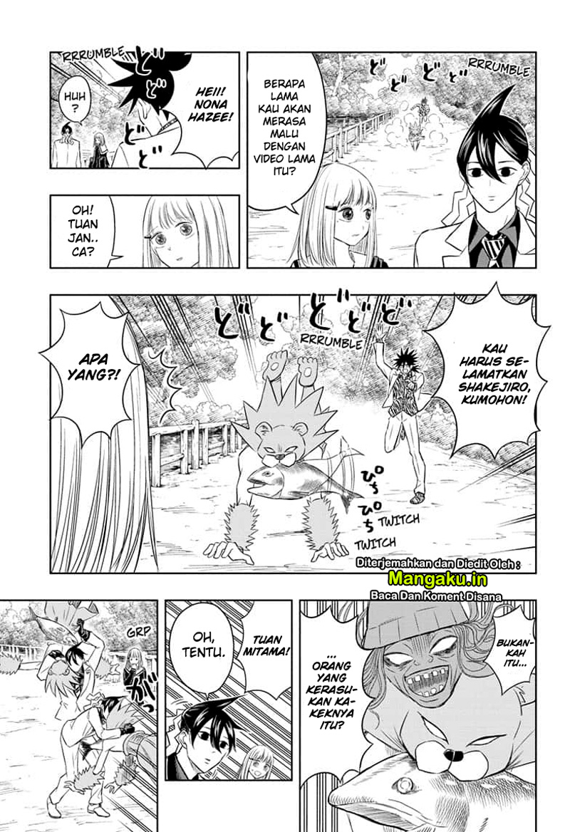 Chapter 29 - halaman 16