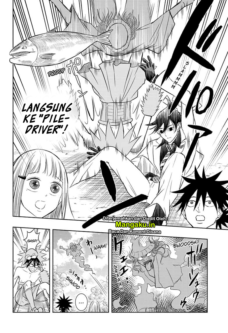 Chapter 29 - halaman 17