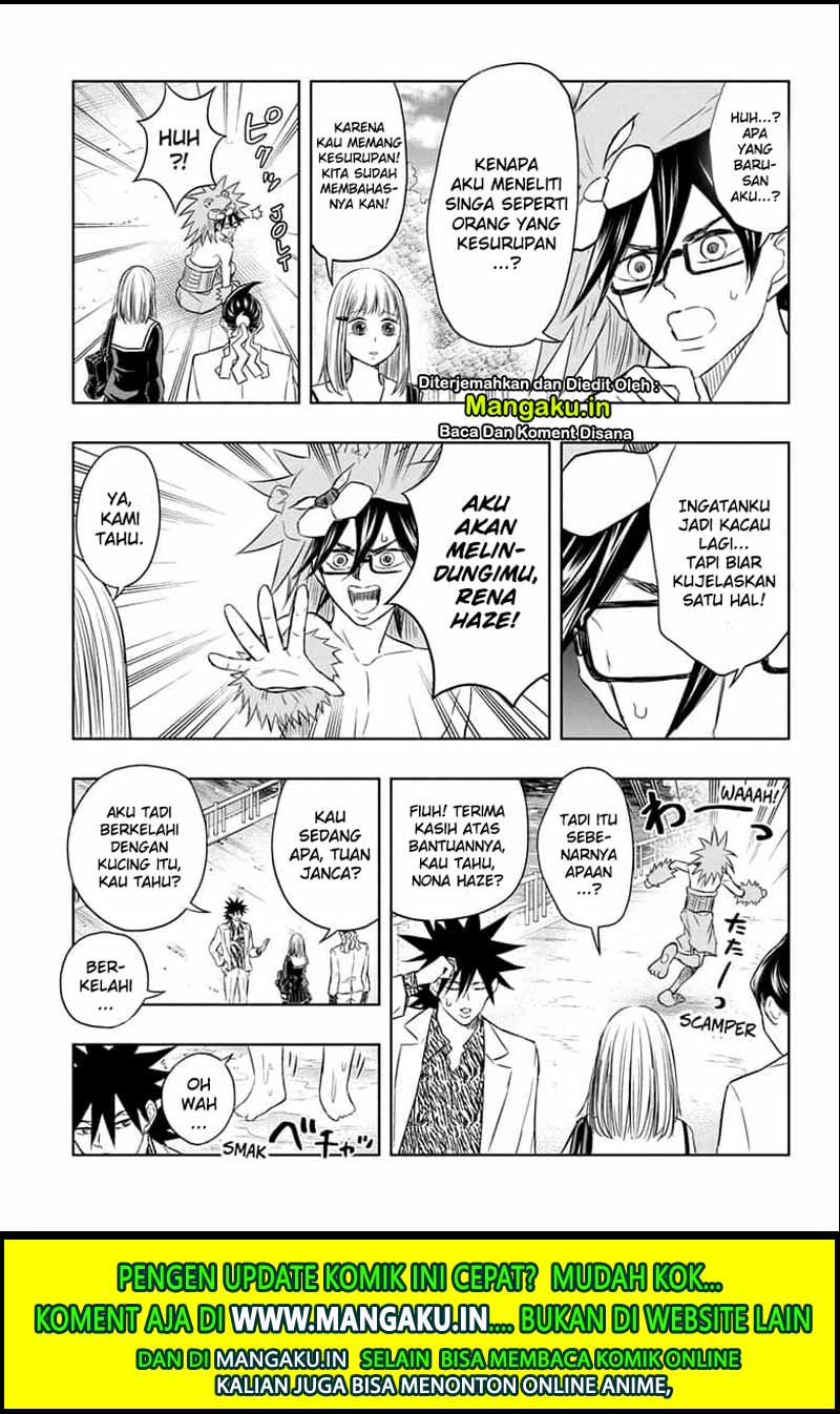 Chapter 29 - halaman 18
