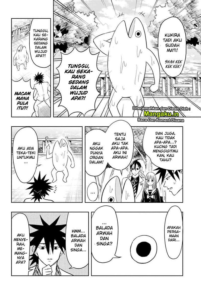 Chapter 29 - halaman 19