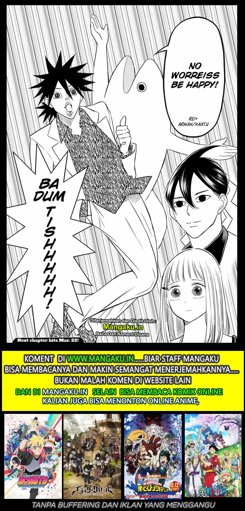 Chapter 29 - halaman 20