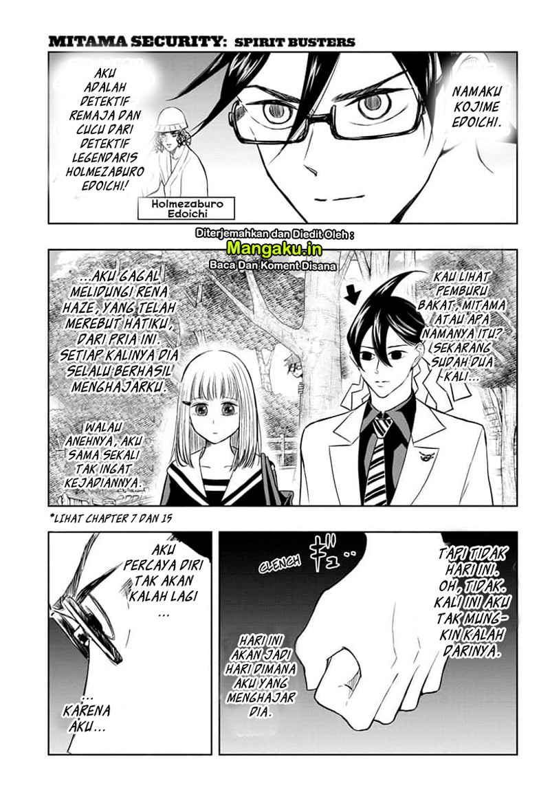 Chapter 29 - halaman 4