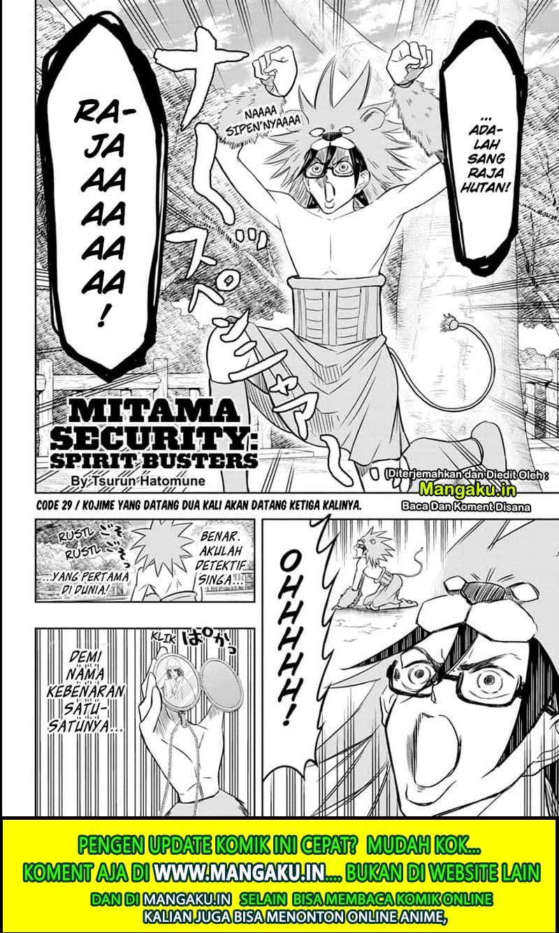 Chapter 29 - halaman 5