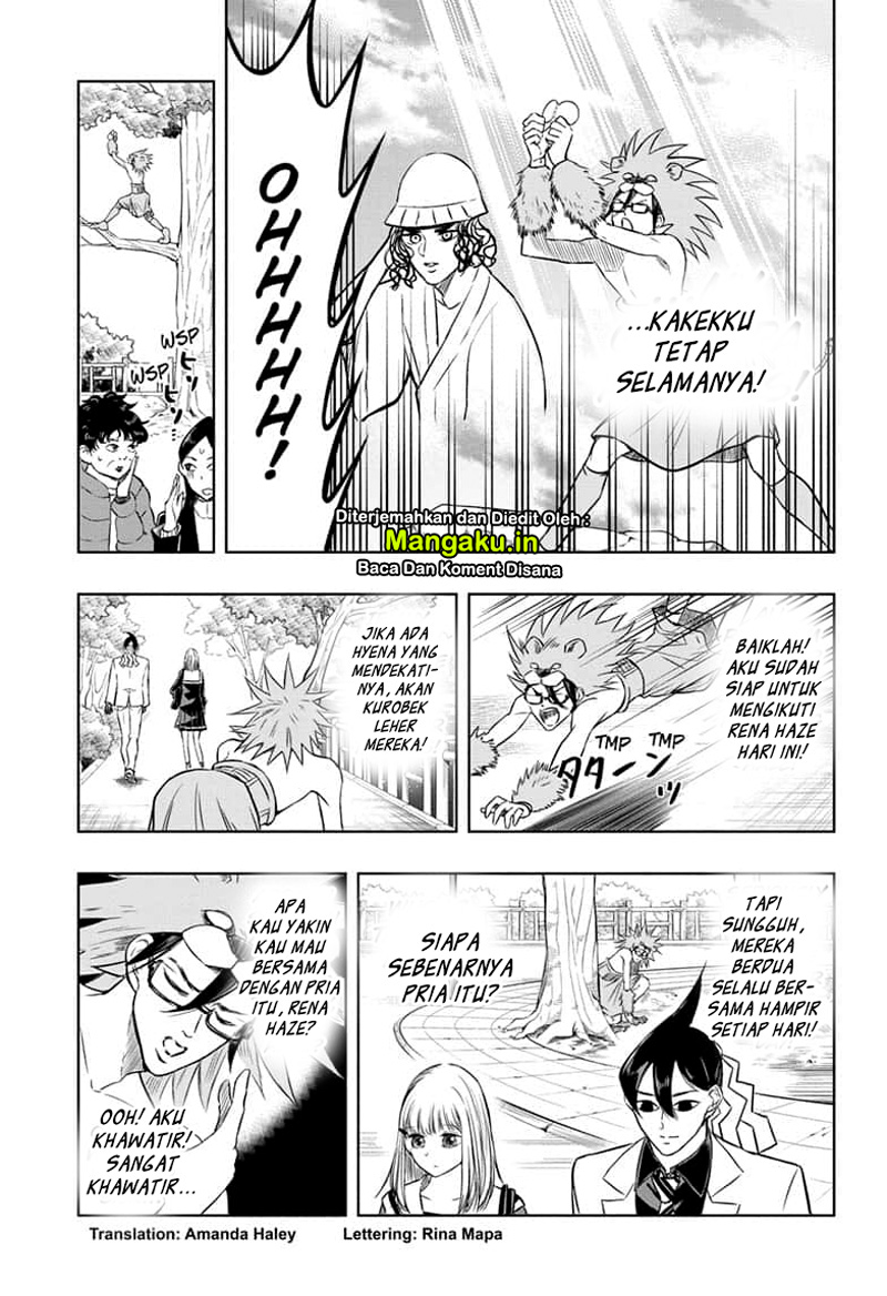 Chapter 29 - halaman 6
