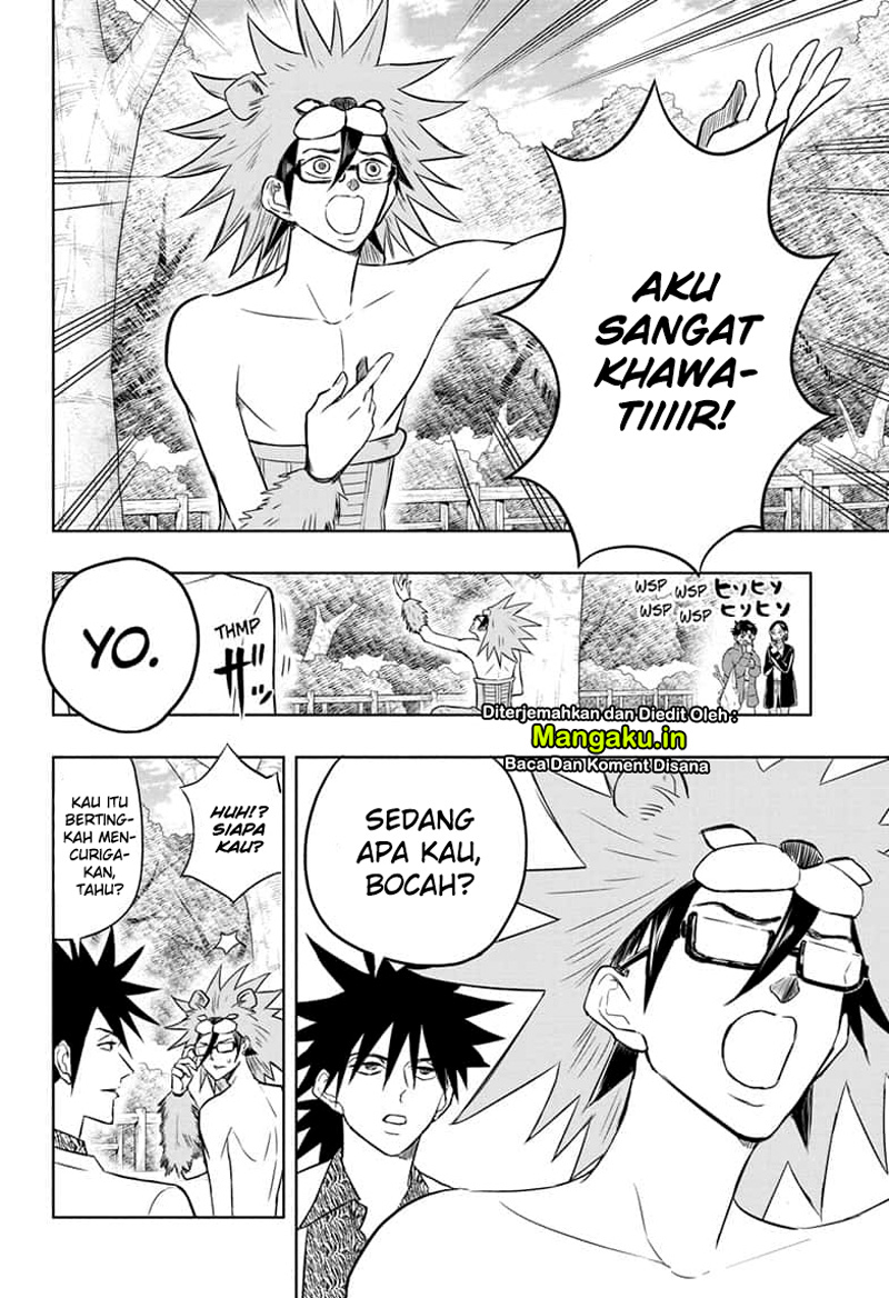 Chapter 29 - halaman 7