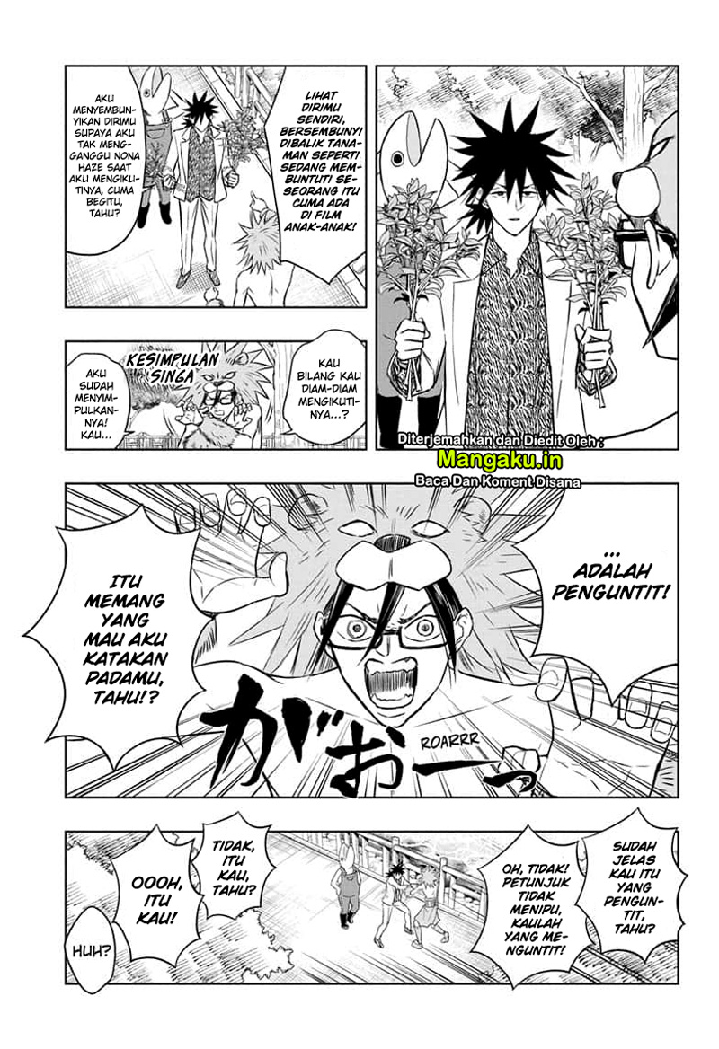 Chapter 29 - halaman 8