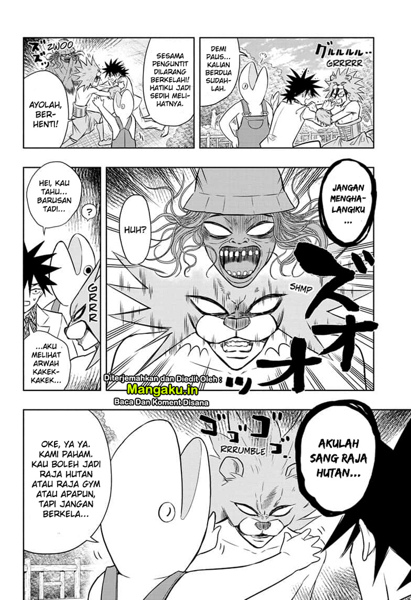 Chapter 29 - halaman 9
