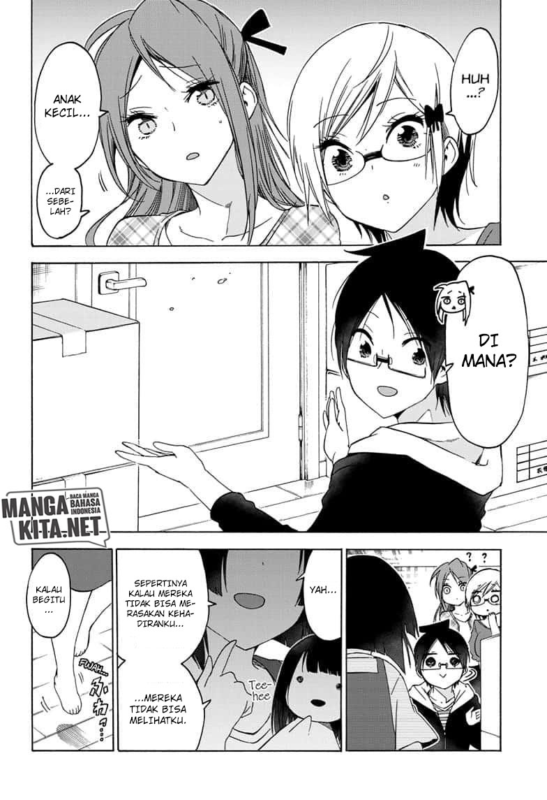 Chapter 152 - halaman 8