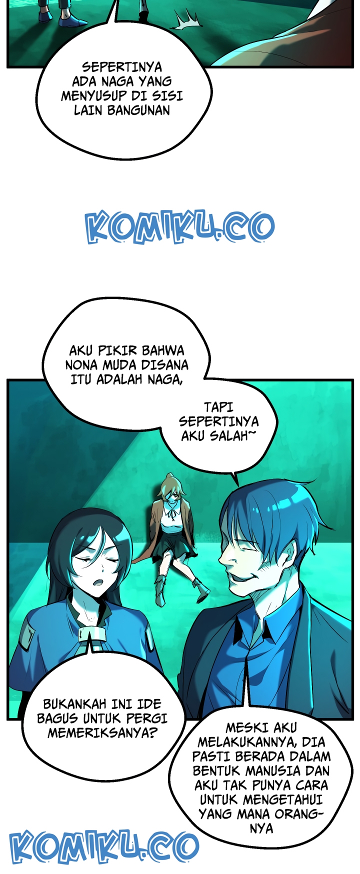 Chapter 35 - halaman 12