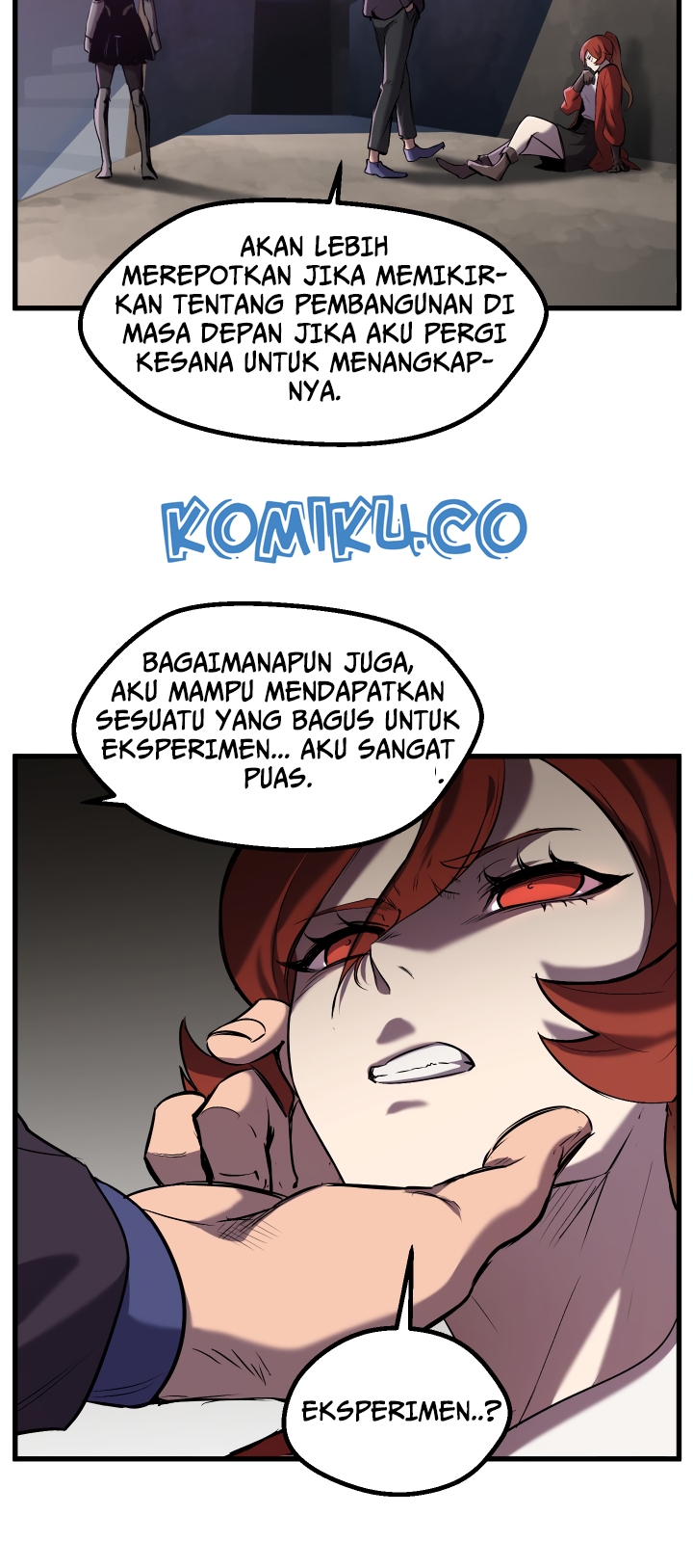 Chapter 35 - halaman 15