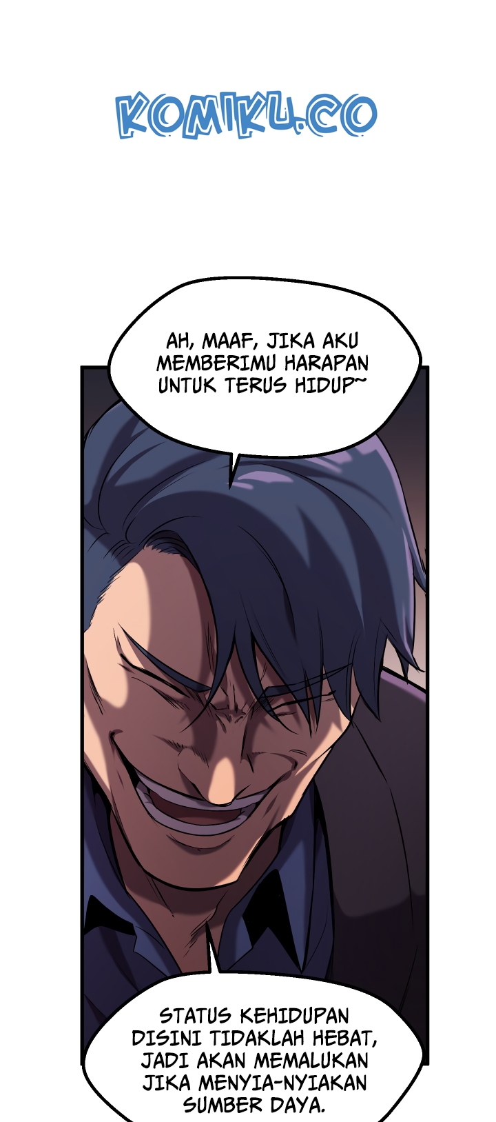Chapter 35 - halaman 16