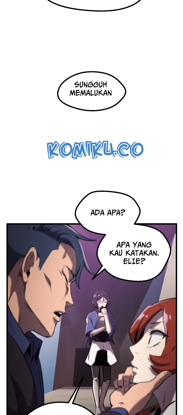Chapter 35 - halaman 17