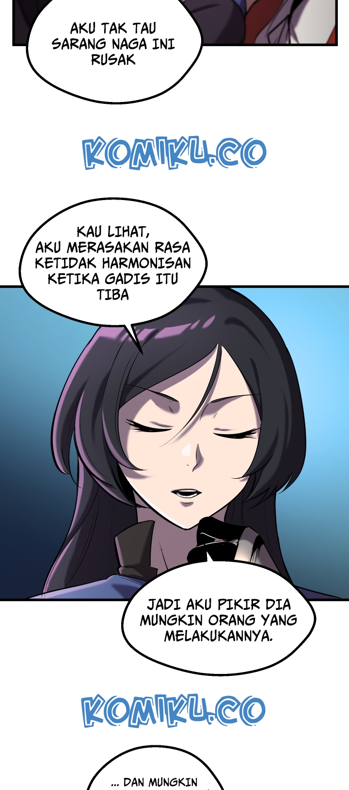 Chapter 35 - halaman 18