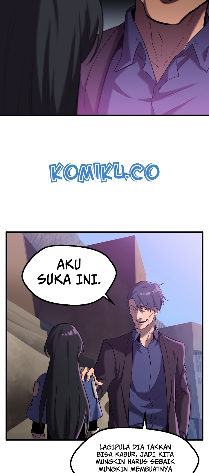 Chapter 35 - halaman 20