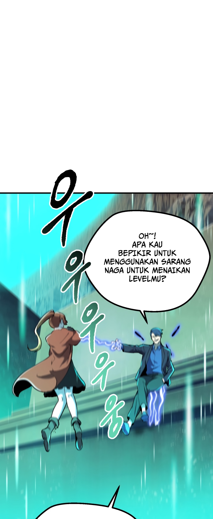 Chapter 35 - halaman 3