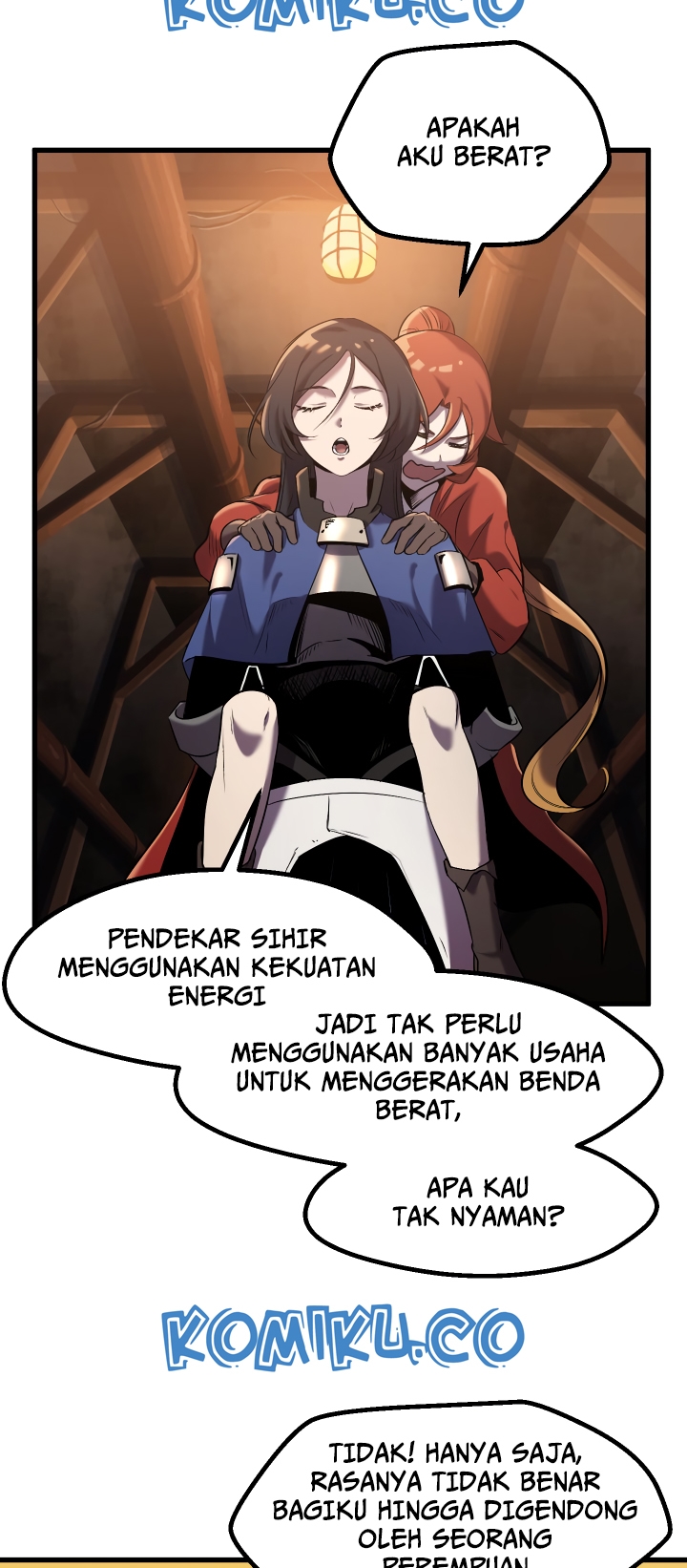 Chapter 35 - halaman 27