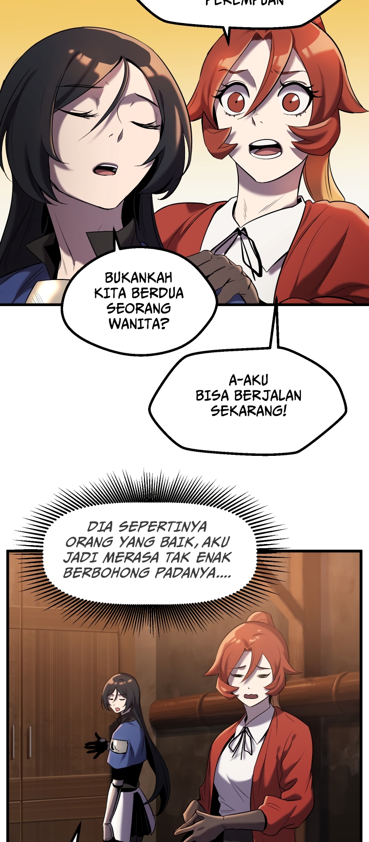 Chapter 35 - halaman 28