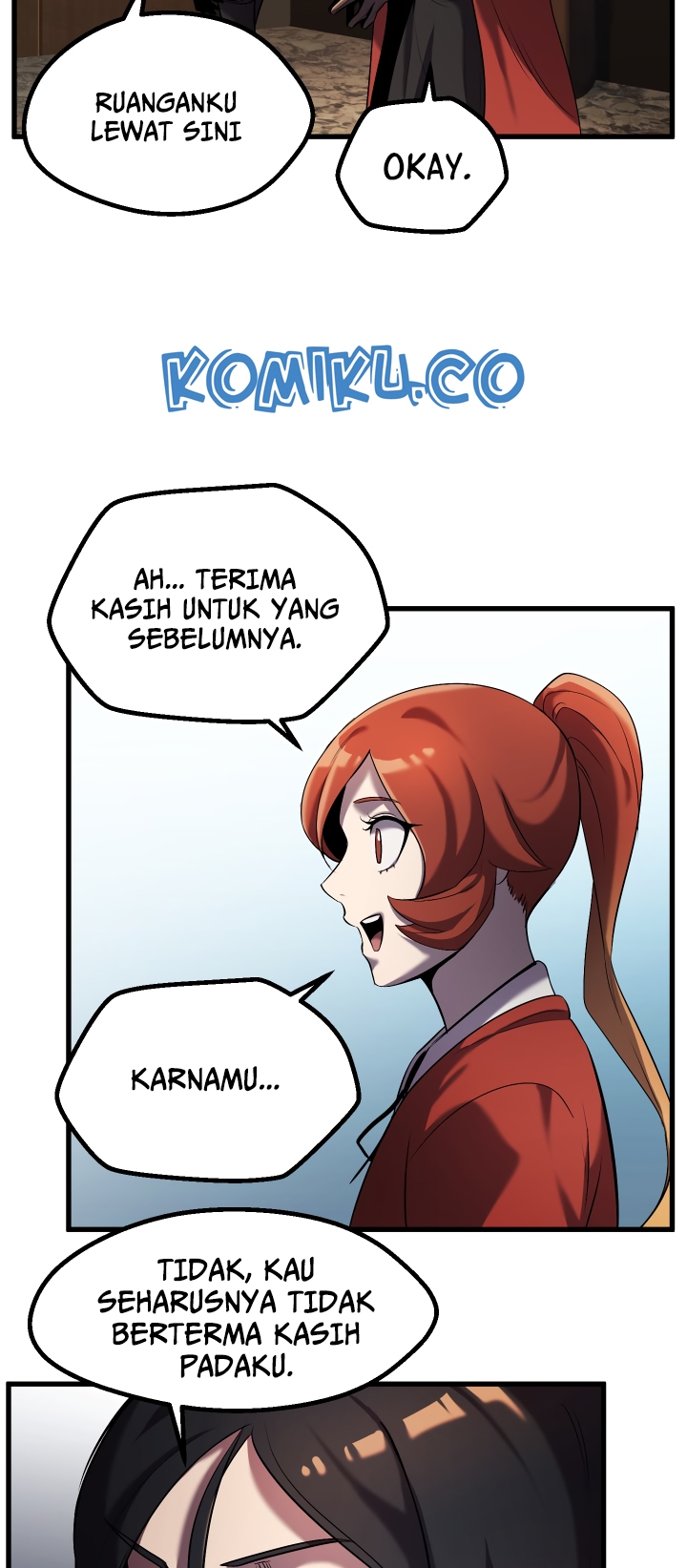 Chapter 35 - halaman 29