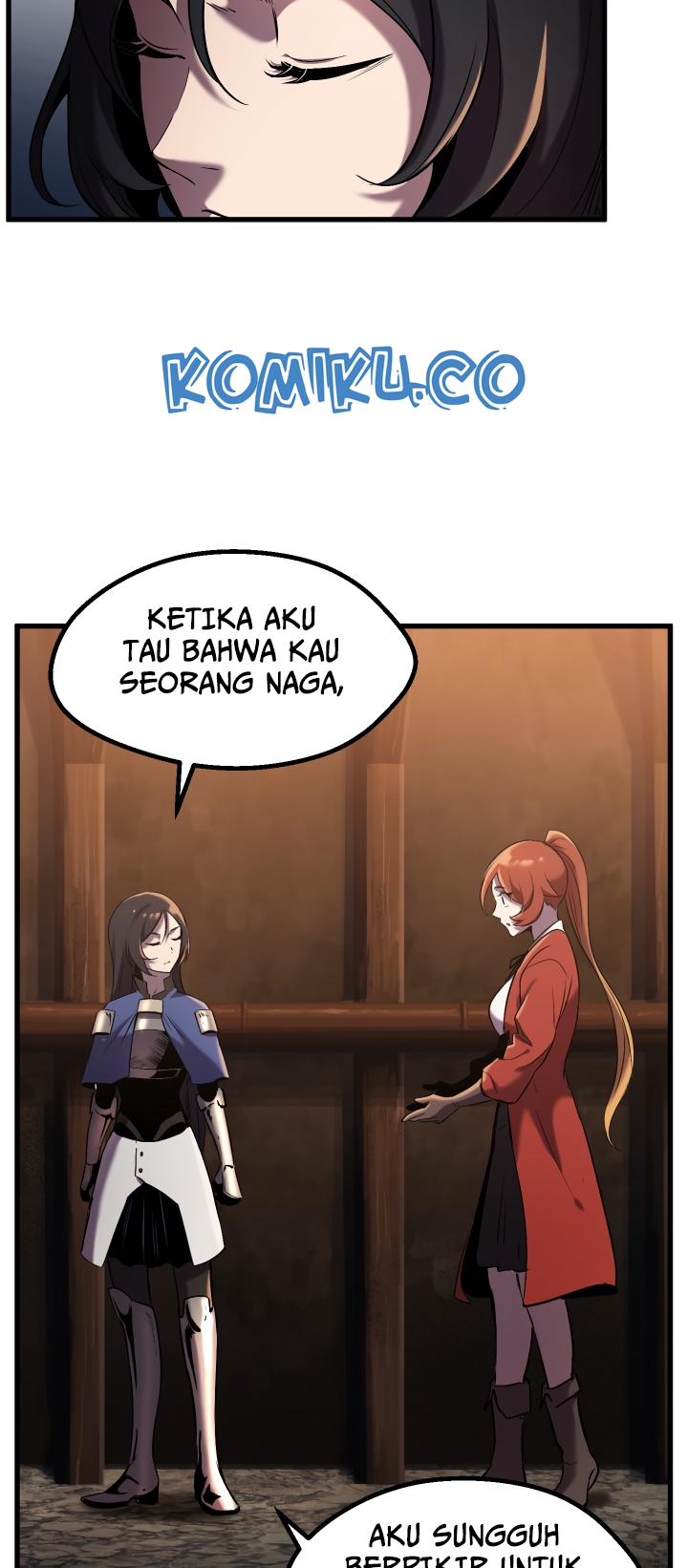 Chapter 35 - halaman 30