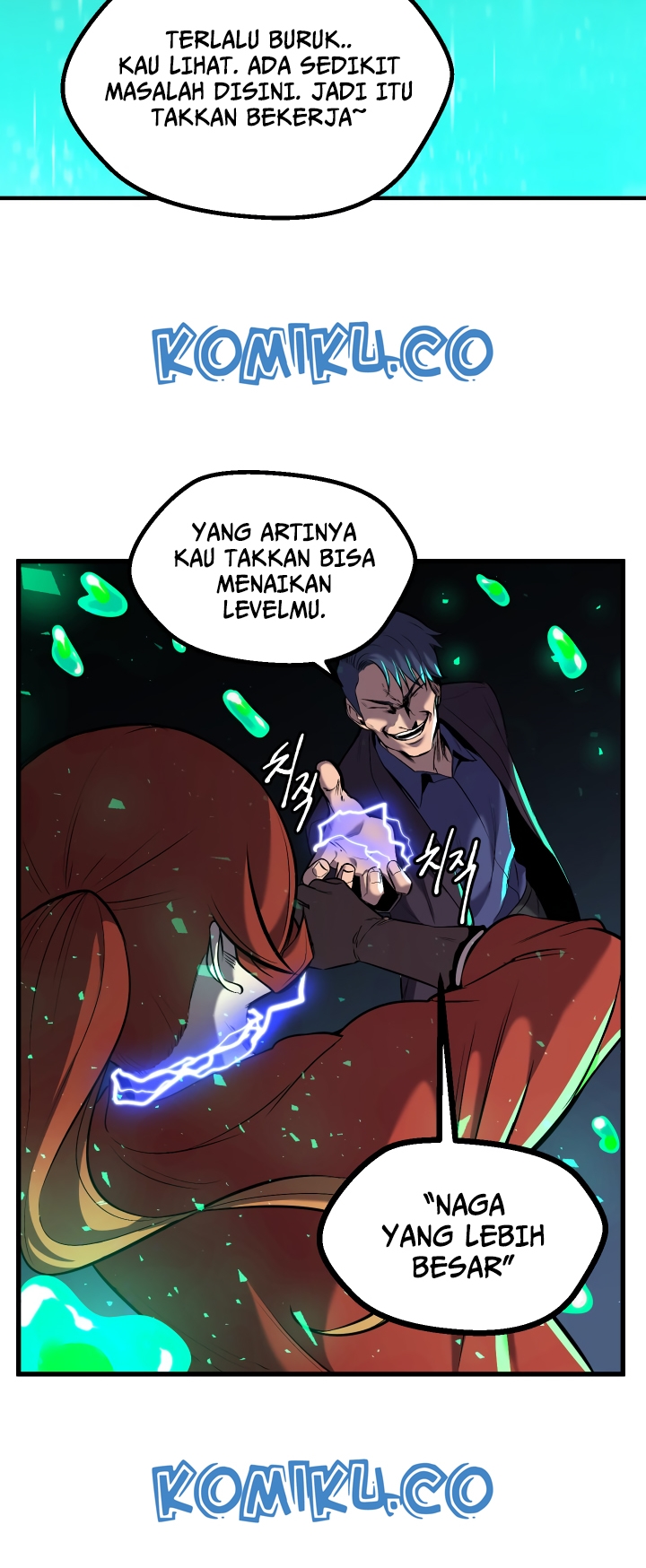 Chapter 35 - halaman 4
