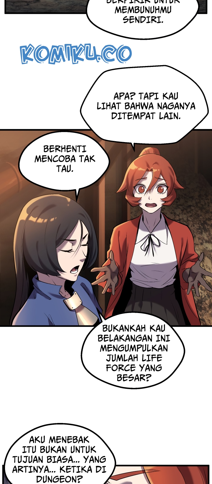 Chapter 35 - halaman 31