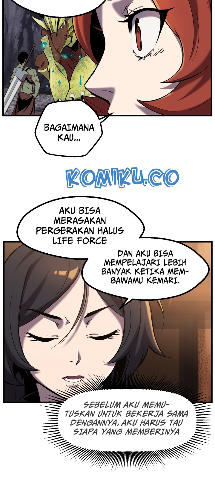 Chapter 35 - halaman 32
