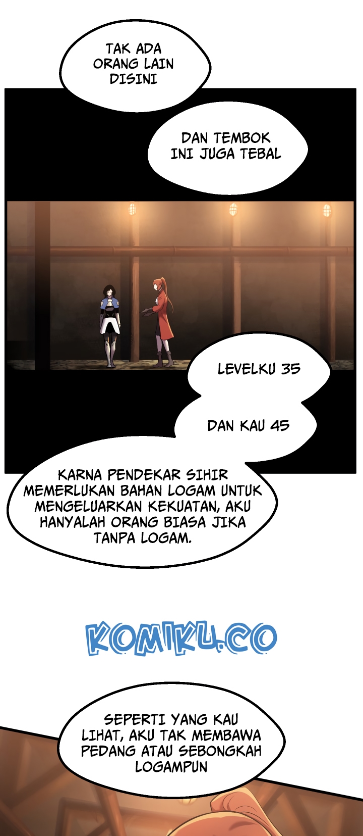 Chapter 35 - halaman 33
