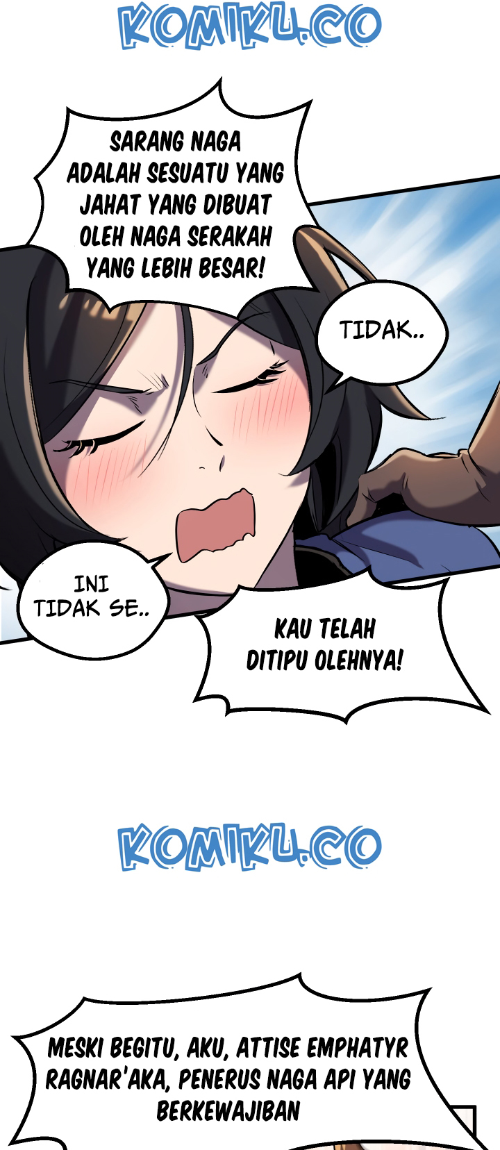 Chapter 35 - halaman 36