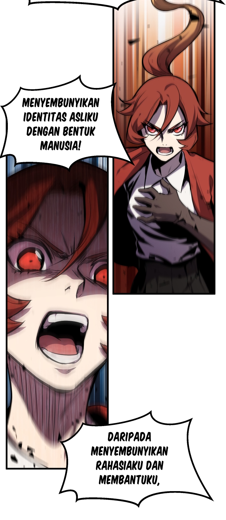 Chapter 35 - halaman 37