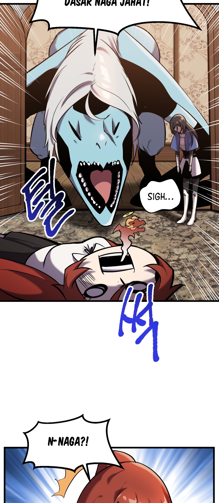 Chapter 35 - halaman 40