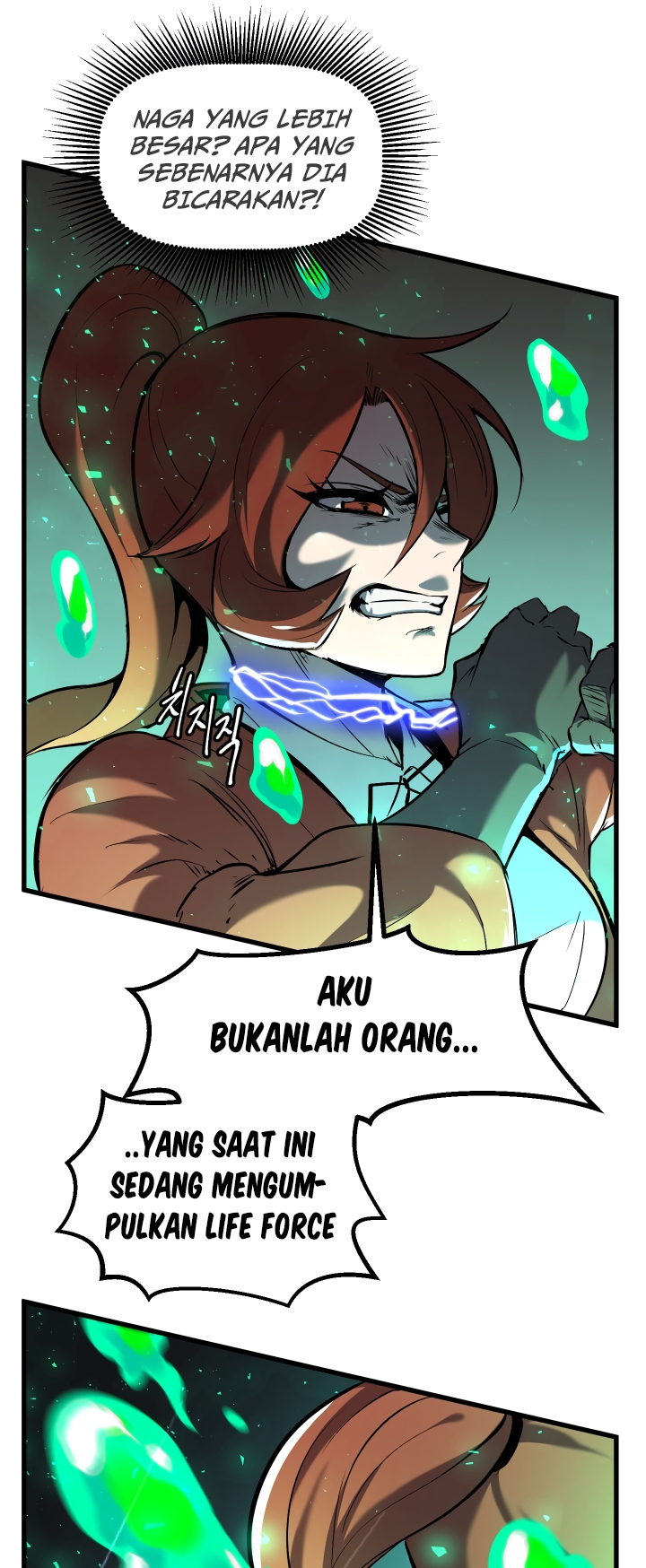 Chapter 35 - halaman 5