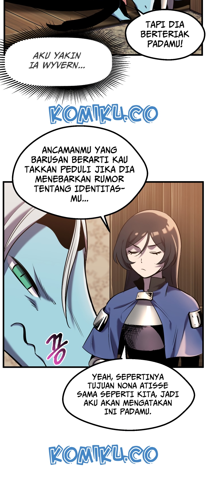 Chapter 35 - halaman 42