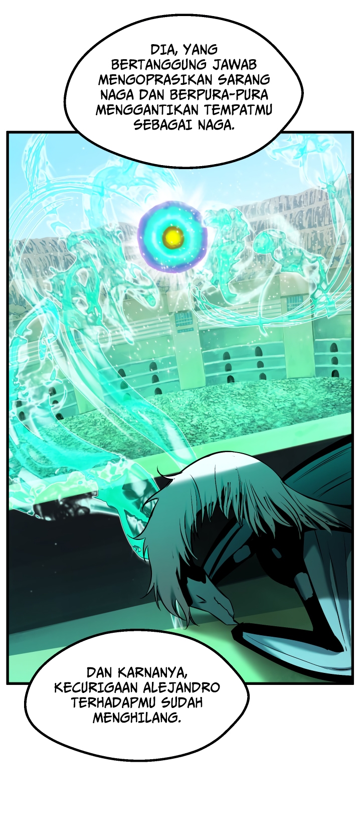 Chapter 35 - halaman 43