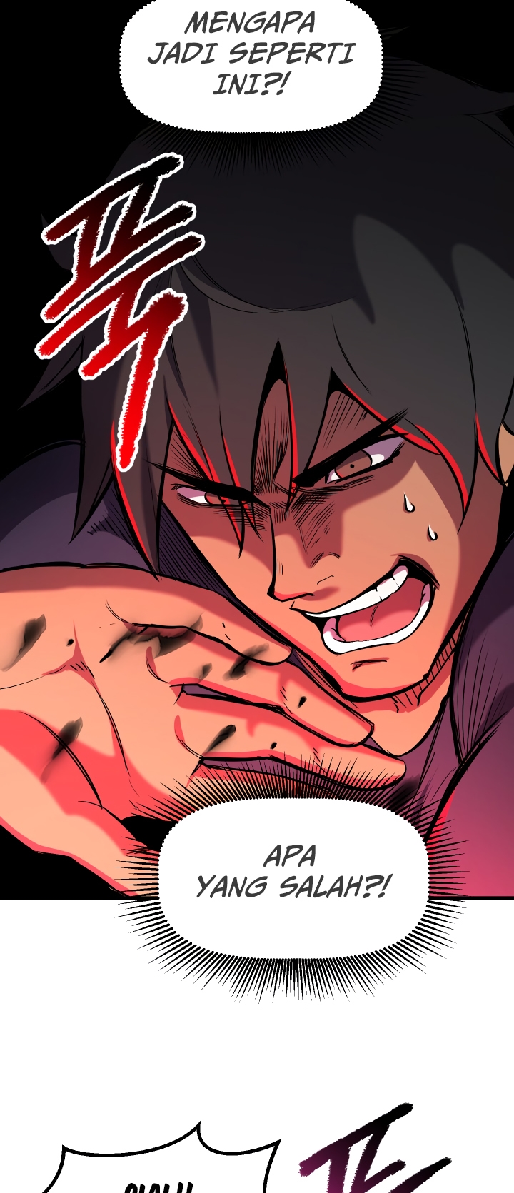 Chapter 35 - halaman 49