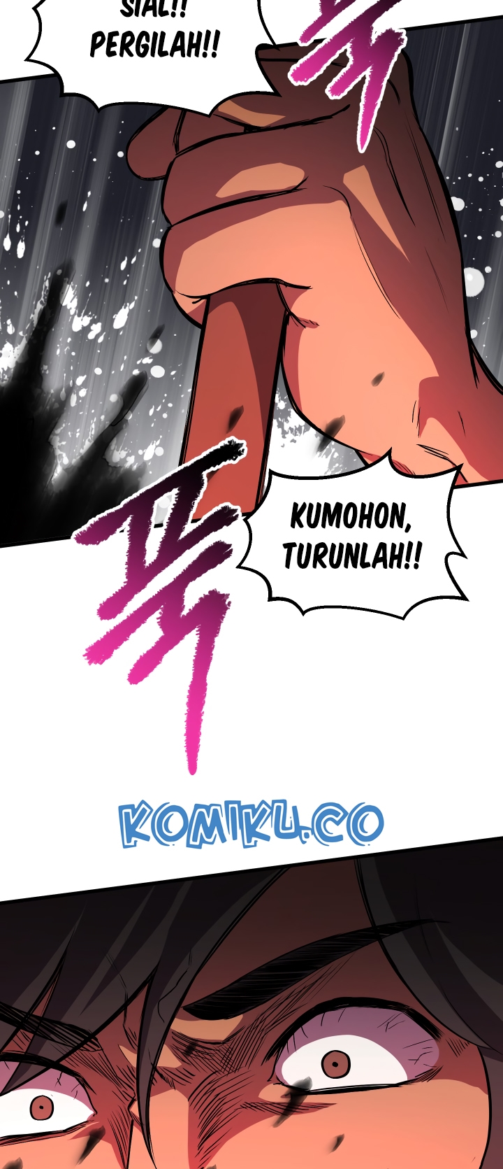 Chapter 35 - halaman 50