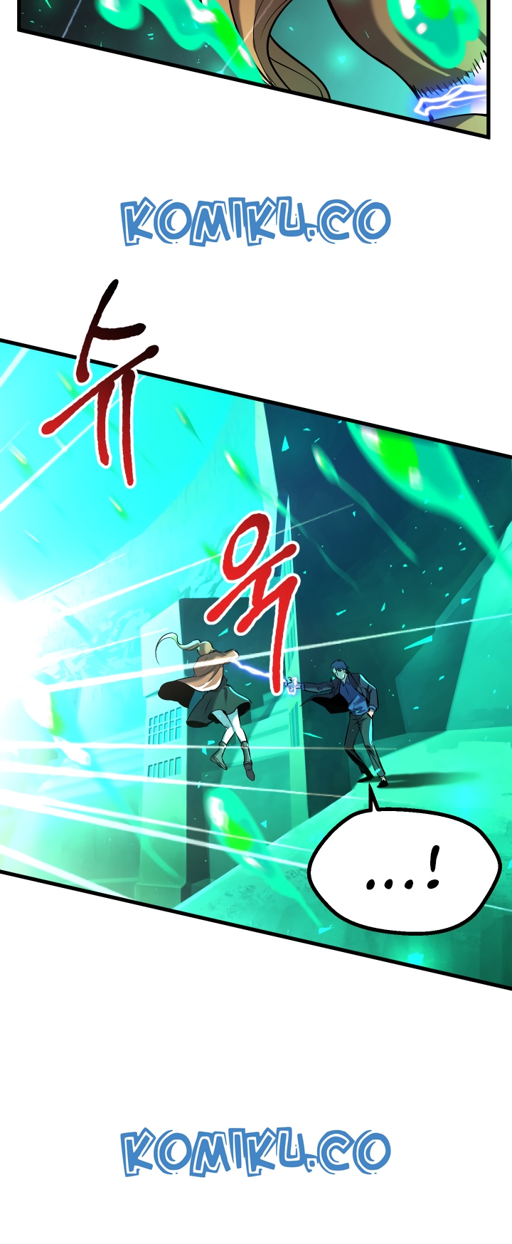 Chapter 35 - halaman 6