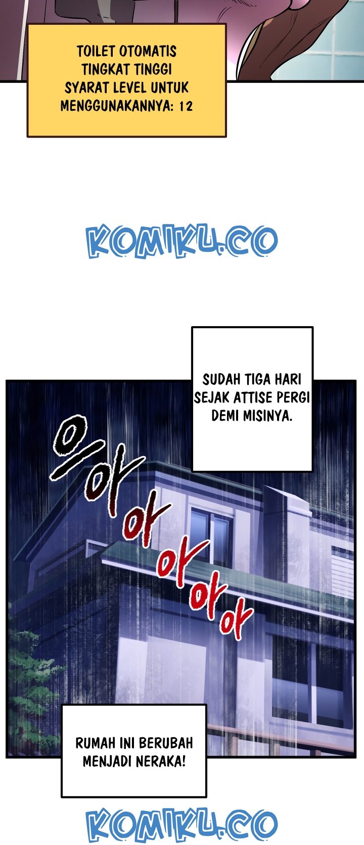 Chapter 35 - halaman 52