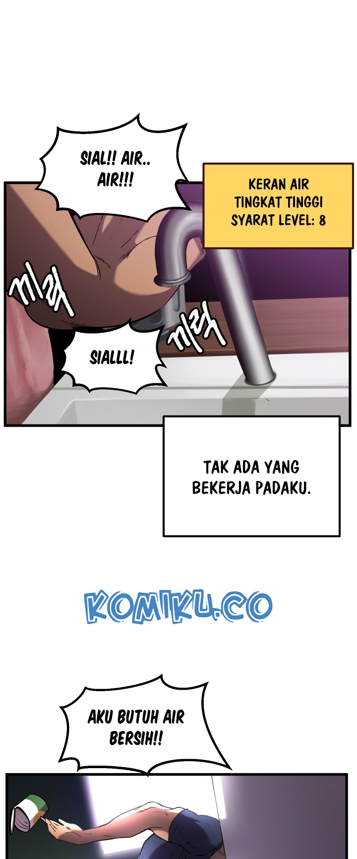Chapter 35 - halaman 53