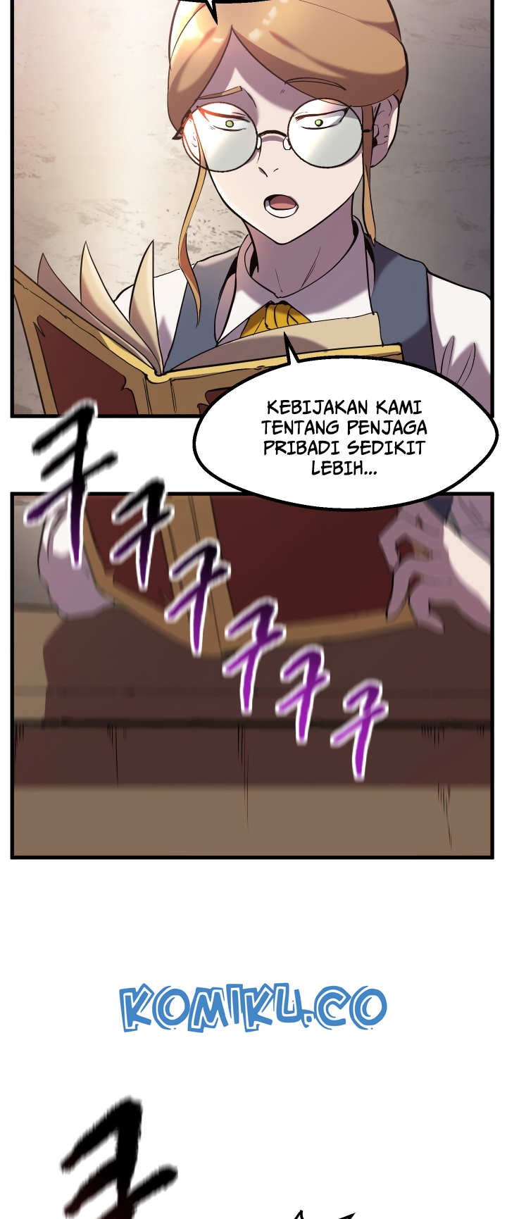 Chapter 35 - halaman 58