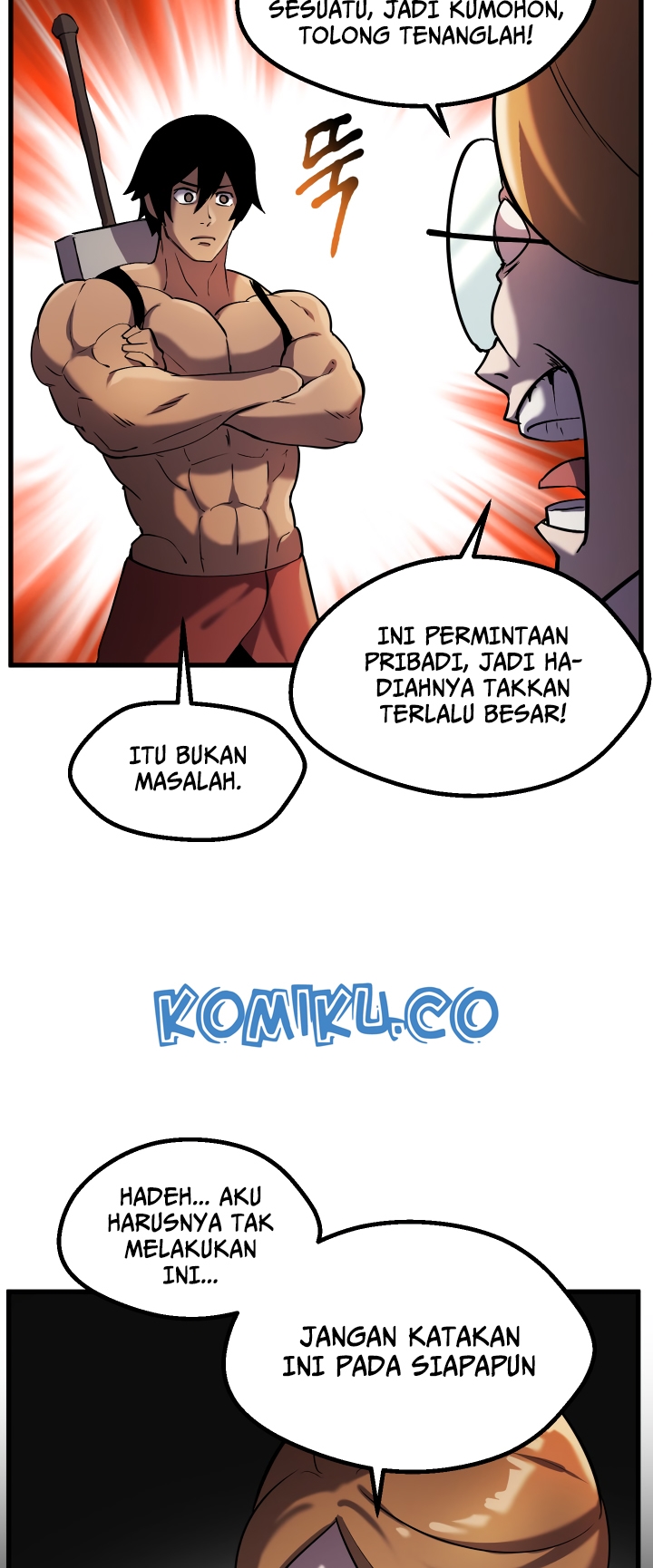 Chapter 35 - halaman 61